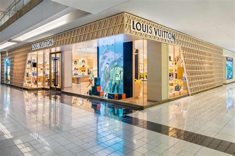 louis vuitton store galleria houston|louis vuitton houston galleria tx.